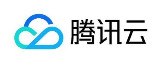 騰訊云在廊坊成立全資子公司，注冊資本5000萬進軍計算機軟硬件零售