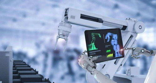 擁有最強大腦，成就科技巔峰——計算機軟硬件及輔助設備零售的卓越之道