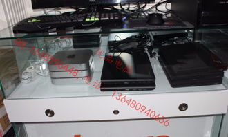 成都二手電腦市場全攻略 批發零售、回收典當一站式服務指南