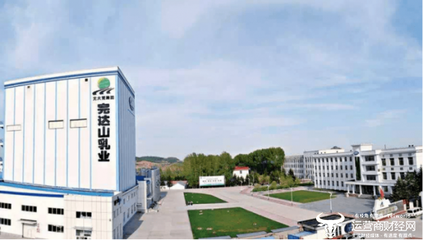 完達(dá)山“雙百億”雄心遇挫 IPO之路再折戟，品牌管理挑戰(zhàn)幾何？